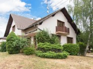 Acquisto vendita casa di villaggio / città Fegersheim