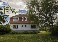 Acquisto vendita casa di villaggio / città Illkirch Graffenstaden