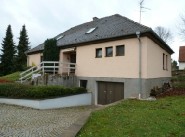 Acquisto vendita casa di villaggio / città Kolbsheim