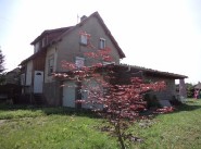 Acquisto vendita casa di villaggio / città Wittelsheim