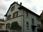 Acquisto vendita casa Strasbourg