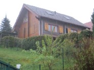 Acquisto vendita chalet 