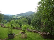 Acquisto vendita Kaysersberg