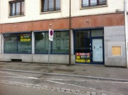 Acquisto vendita ufficio, locale Strasbourg