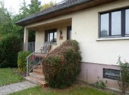 Acquisto vendita villa Kingersheim