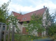 Acquisto vendita villa Riquewihr