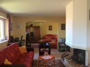 Acquisto vendita villa Vendenheim