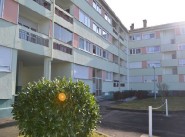 Affitto appartamento 2 camere e cucina Riedisheim