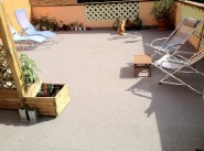 Appartamento 2 camere e cucina Fegersheim