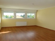Appartamento 2 camere e cucina Haguenau