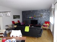 Appartamento 2 camere e cucina Haguenau