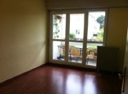 Appartamento 2 camere e cucina Riedisheim