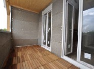 Appartamento 3 camere e cucina Hegenheim