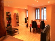 Appartamento 3 camere e cucina Strasbourg