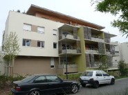 Appartamento bilocale Mulhouse