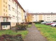 Appartamento Horbourg Wihr