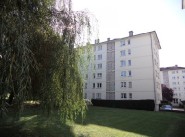 Appartamento Lutterbach