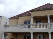 Appartamento Sarre Union