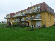 Appartamento Wittelsheim