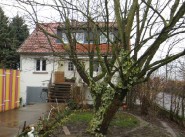 Casa Blaesheim