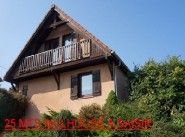 Casa di villaggio / città Burnhaupt Le Bas