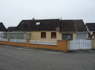 Casa di villaggio / città Ensisheim