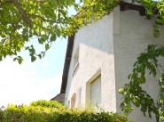 Casa di villaggio / città Illkirch Graffenstaden