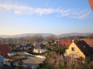 Casa di villaggio / città Marlenheim