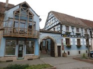 Casa di villaggio / città Obernai