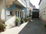 Casa di villaggio / città Obernai