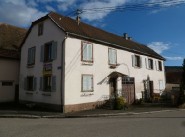 Casa di villaggio / città Rosheim