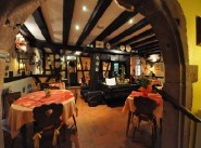 Casa Epfig