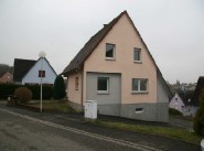 Casa Hochfelden