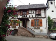 Casa Klingenthal