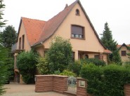 Casa Mundolsheim