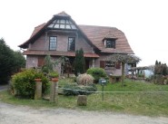Casa Niedersoultzbach