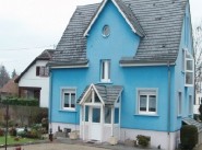 Casa Plobsheim