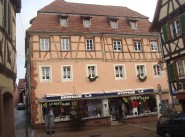 Costruzione Bouxwiller