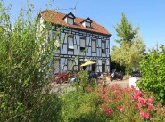 Costruzione Rouffach