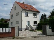 Immobiliare Baldersheim