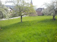 Immobiliare Breitenbach