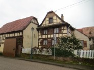 Immobiliare Duntzenheim
