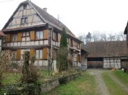 Immobiliare Huttenheim
