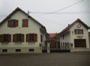 Immobiliare Ingenheim