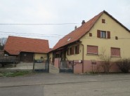 Immobiliare Niedersoultzbach