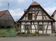 Immobiliare Schoenau