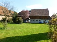 Immobiliare Sermersheim