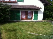 Immobiliare Wittisheim