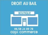 Ufficio, locale Schiltigheim